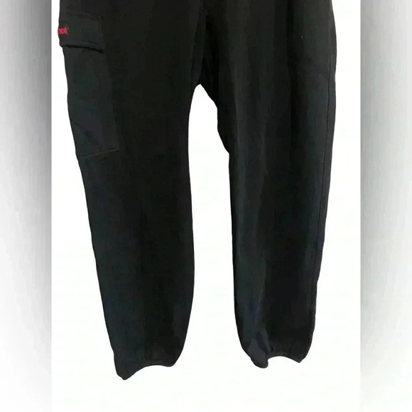 Marmot Pull-On Jogger Active Pants Black - Picture 4 of 10